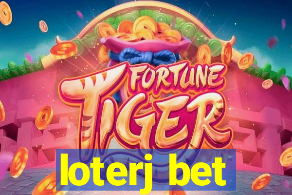 loterj bet